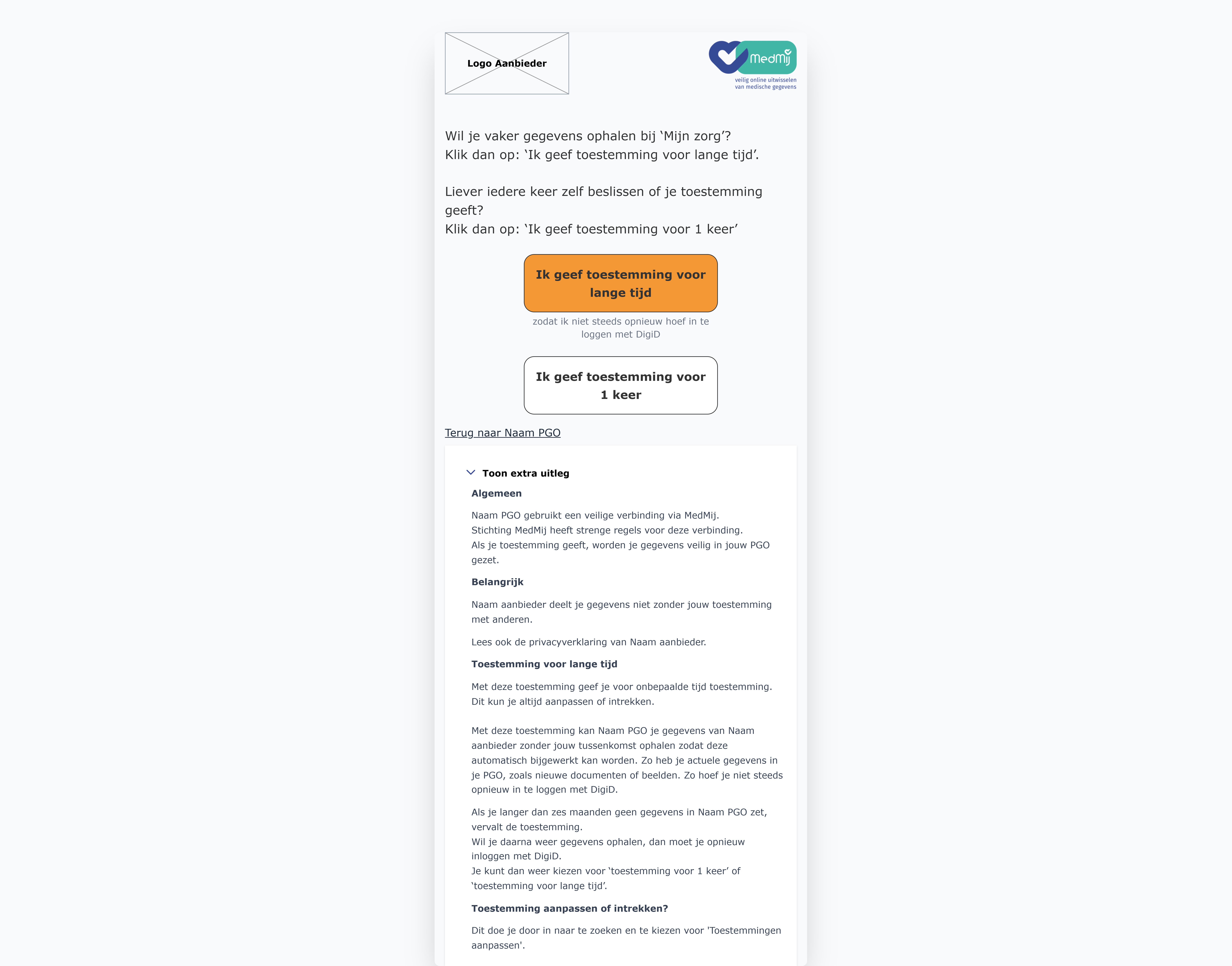 127.0.0.1_8000_buttons(High_res_screenshot) (1)-20250827-091620.png