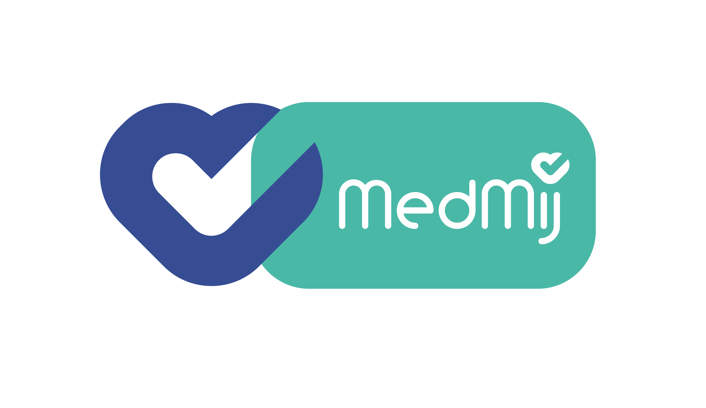 Medmij label_zonderpayoff_RGB.jpg