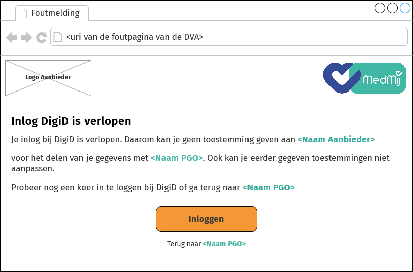 Diagram zonder titel-1714650468679.drawio.png