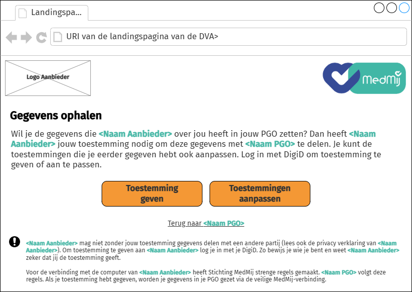 Landingspagina Verzamelen.drawio.png