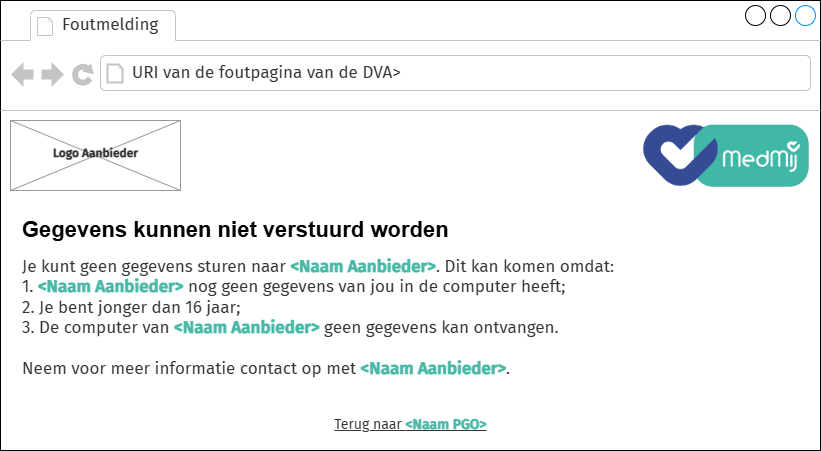 Foutpagina niet ontvankelijk.drawio.png