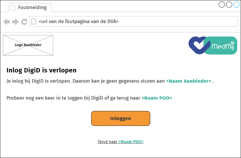 Diagram zonder titel-1714650634454.drawio.png