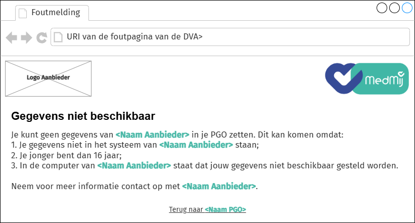 Foutpagina onbeschikbaarheid gegevens.drawio.png
