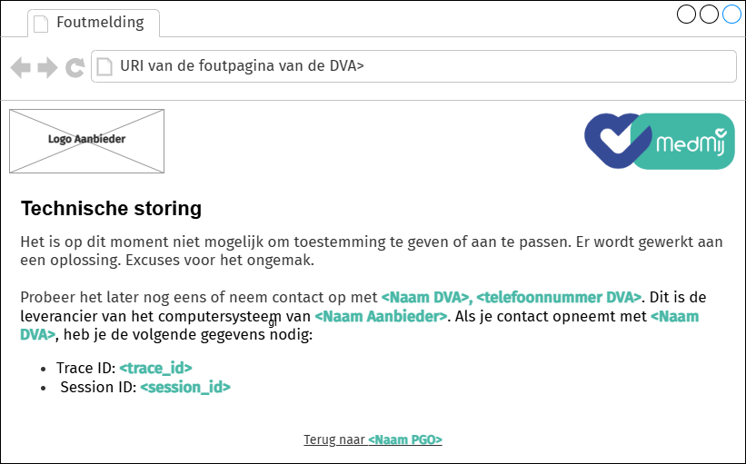 Foutpagina technische storing.drawio.png
